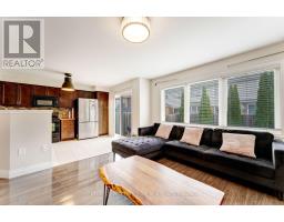 78 Michigan Avenue, Cambridge, ON N3C0C9 Photo 18