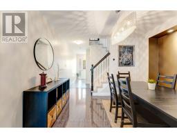 78 Michigan Avenue, Cambridge, ON N3C0C9 Photo 19