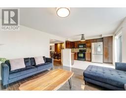 78 Michigan Avenue, Cambridge, ON N3C0C9 Photo 20