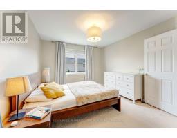 78 Michigan Avenue, Cambridge, ON N3C0C9 Photo 22