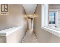 78 Michigan Avenue, Cambridge, ON N3C0C9 Photo 24