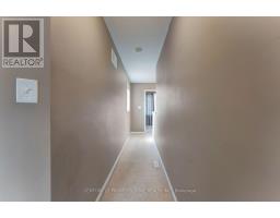 78 Michigan Avenue, Cambridge, ON N3C0C9 Photo 25