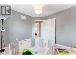 78 Michigan Avenue, Cambridge, ON N3C0C9 Photo 29