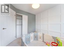 78 Michigan Avenue, Cambridge, ON N3C0C9 Photo 30
