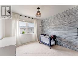 78 Michigan Avenue, Cambridge, ON N3C0C9 Photo 31