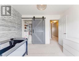 78 Michigan Avenue, Cambridge, ON N3C0C9 Photo 32