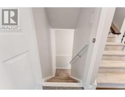 78 Michigan Avenue, Cambridge, ON N3C0C9 Photo 33