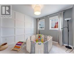 78 Michigan Avenue, Cambridge, ON N3C0C9 Photo 34
