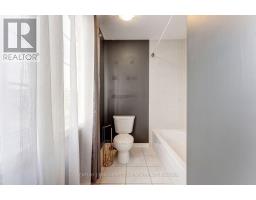 78 Michigan Avenue, Cambridge, ON N3C0C9 Photo 38