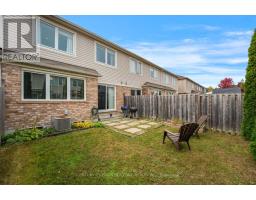78 Michigan Avenue, Cambridge, ON N3C0C9 Photo 40