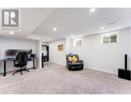 78 Michigan Avenue, Cambridge, ON N3C0C9 Photo 44