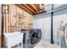 78 Michigan Avenue, Cambridge, ON N3C0C9 Photo 46