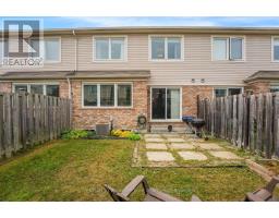 78 Michigan Avenue, Cambridge, ON N3C0C9 Photo 48
