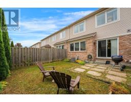 78 Michigan Avenue, Cambridge, ON N3C0C9 Photo 49