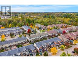 78 Michigan Avenue, Cambridge, ON N3C0C9 Photo 6