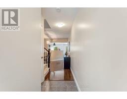 78 Michigan Avenue, Cambridge, ON N3C0C9 Photo 9