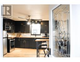 171 Main Street, Deseronto), ON K0K1X0 Photo 10
