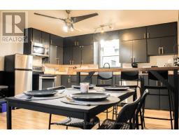 171 Main Street, Deseronto), ON K0K1X0 Photo 11