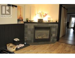 171 Main Street, Deseronto), ON K0K1X0 Photo 14