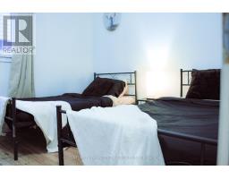 171 Main Street, Deseronto), ON K0K1X0 Photo 15