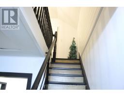 171 Main Street, Deseronto), ON K0K1X0 Photo 19