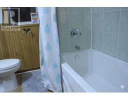 171 Main Street, Deseronto), ON K0K1X0 Photo 22