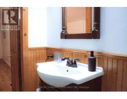 171 Main Street, Deseronto), ON K0K1X0 Photo 23