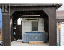 171 Main Street, Deseronto), ON K0K1X0 Photo 25