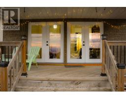 171 Main Street, Deseronto), ON K0K1X0 Photo 7