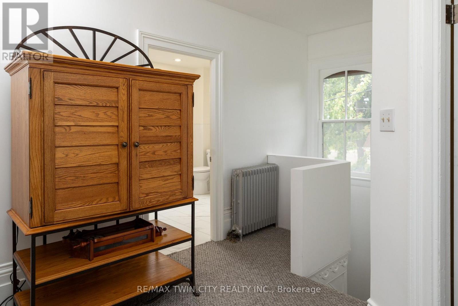 21 MCCALL Street, Norfolk, ON photo 22