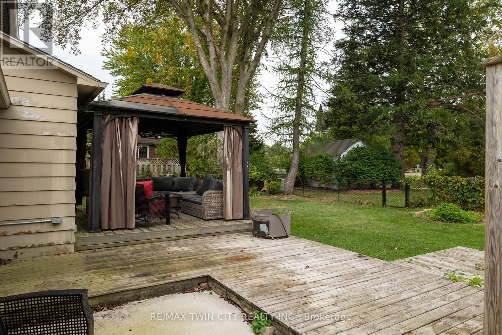 21 MCCALL STREET - 5