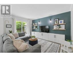 10 - 180 Highland Crescent, Kitchener, ON N2M5K5 Photo 10