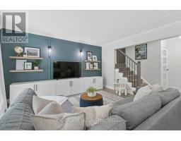 10 - 180 Highland Crescent, Kitchener, ON N2M5K5 Photo 11