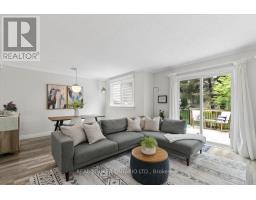 10 - 180 Highland Crescent, Kitchener, ON N2M5K5 Photo 12