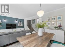 10 - 180 Highland Crescent, Kitchener, ON N2M5K5 Photo 15
