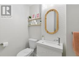 10 - 180 Highland Crescent, Kitchener, ON N2M5K5 Photo 16