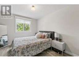 10 - 180 Highland Crescent, Kitchener, ON N2M5K5 Photo 17