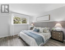 10 - 180 Highland Crescent, Kitchener, ON N2M5K5 Photo 20