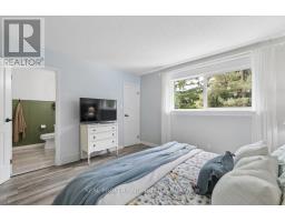 10 - 180 Highland Crescent, Kitchener, ON N2M5K5 Photo 21