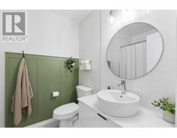 10 - 180 Highland Crescent, Kitchener, ON N2M5K5 Photo 22