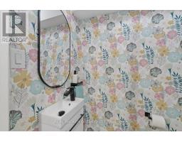10 - 180 Highland Crescent, Kitchener, ON N2M5K5 Photo 26