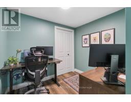 10 - 180 Highland Crescent, Kitchener, ON N2M5K5 Photo 27