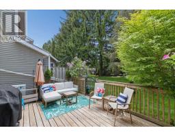 10 - 180 Highland Crescent, Kitchener, ON N2M5K5 Photo 28