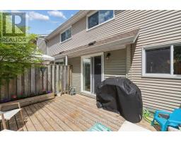 10 - 180 Highland Crescent, Kitchener, ON N2M5K5 Photo 29