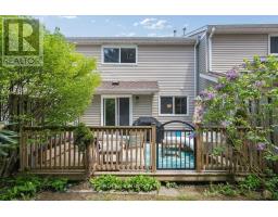 10 - 180 Highland Crescent, Kitchener, ON N2M5K5 Photo 30