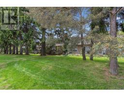 10 - 180 Highland Crescent, Kitchener, ON N2M5K5 Photo 31