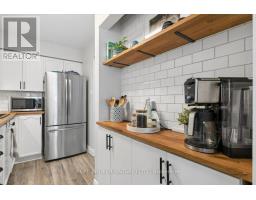 10 - 180 Highland Crescent, Kitchener, ON N2M5K5 Photo 6