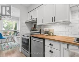 10 - 180 Highland Crescent, Kitchener, ON N2M5K5 Photo 8