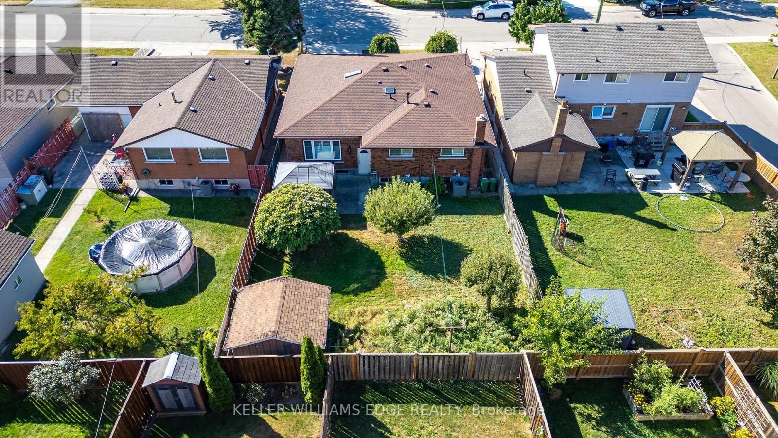 261 CARLA AVENUE - 37