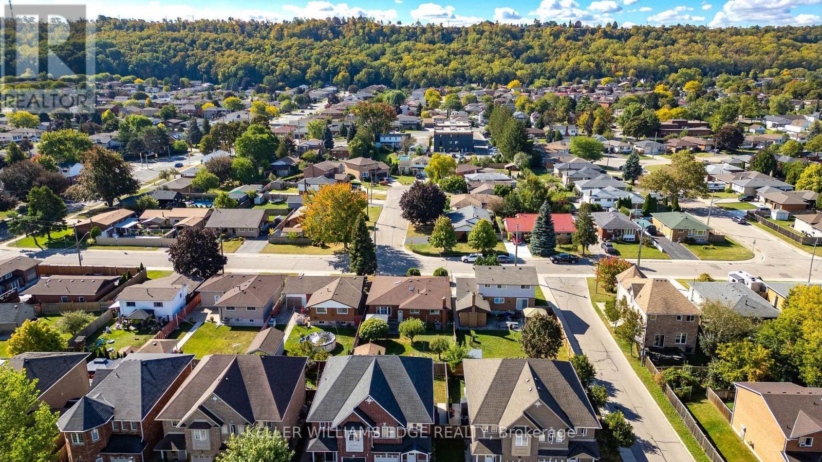 261 CARLA AVENUE - 40